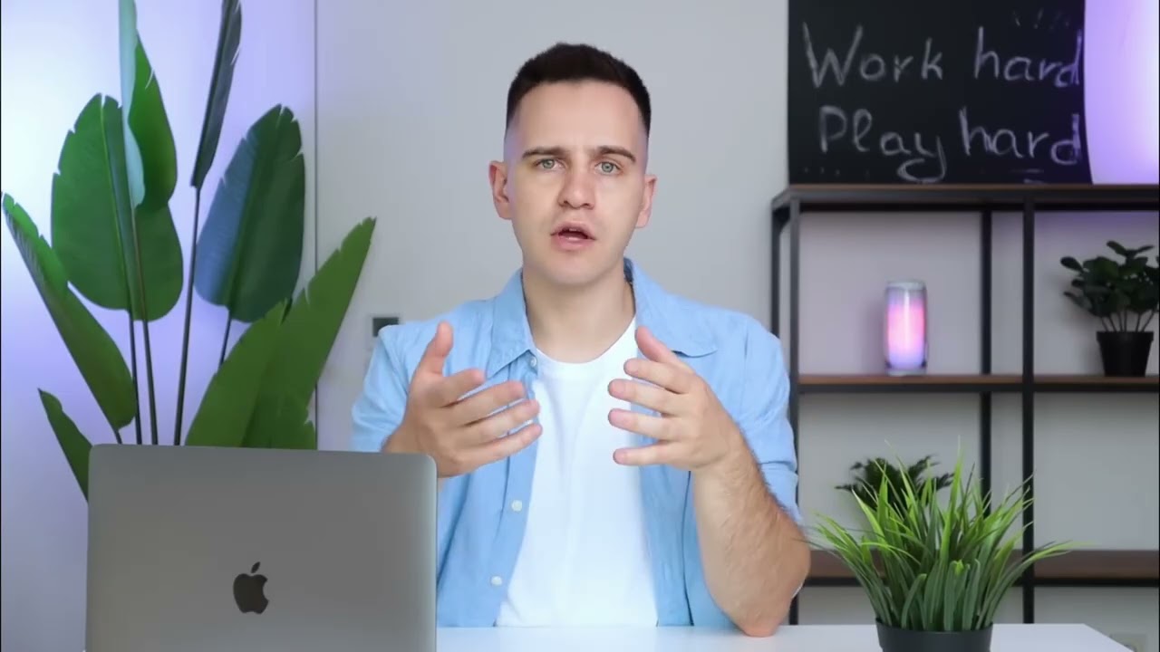 Я использовал это портфолио, чтобы получить работу в IT