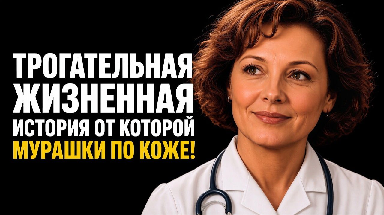 Русская глубинка | Судьбы людей