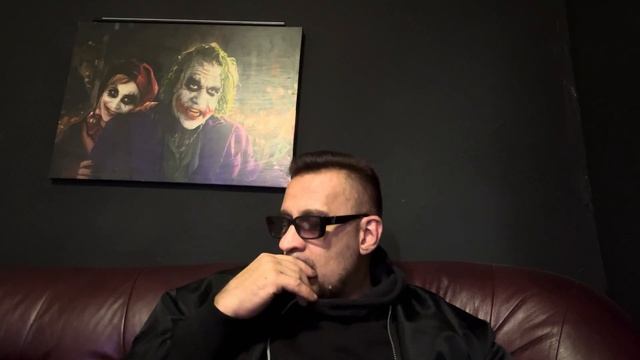 Ты никогда не сможешь быть свободным и полюбить другую женщину не пройдя мой пу