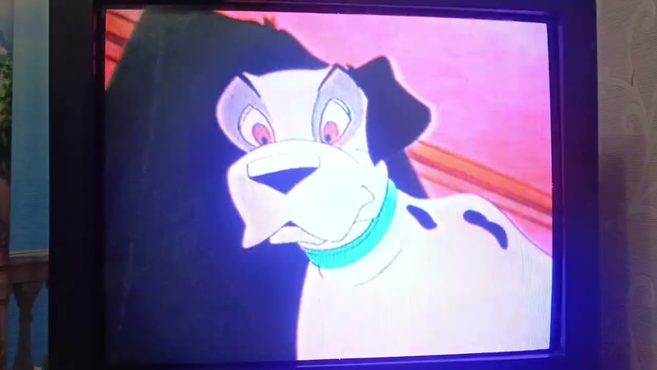 Реклама VHS 📼 союз видео 🎞️ щелкунчик