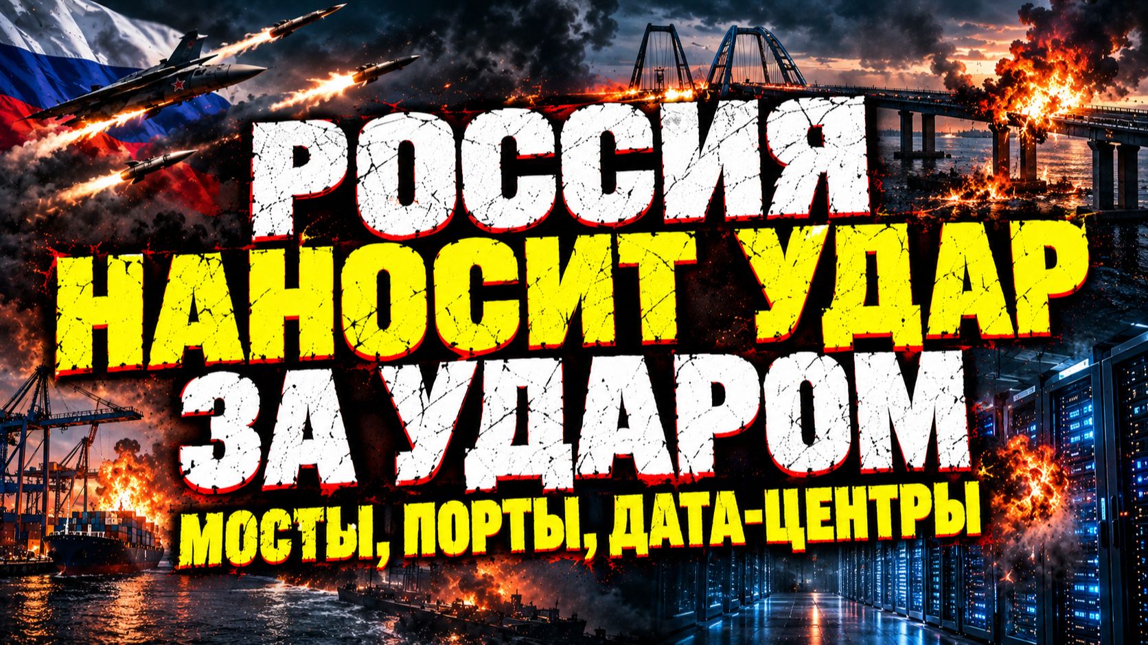 Утренний выпуск новостей 29.09.26