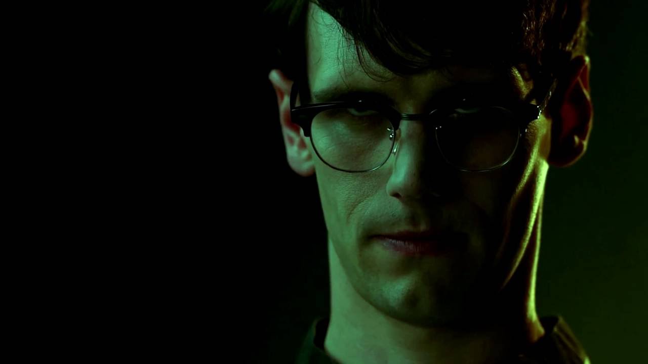 | Oswald Cobblepot X Edward Nygma | Nygmobblepot | S3