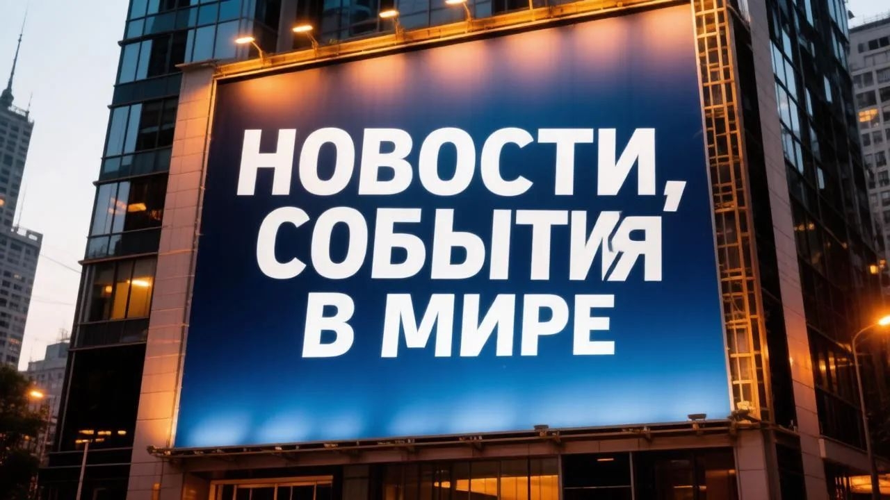 772. 🗞 Новости.  — А что он под прессом? — А кто ж его знает, только никак не разберусь!».