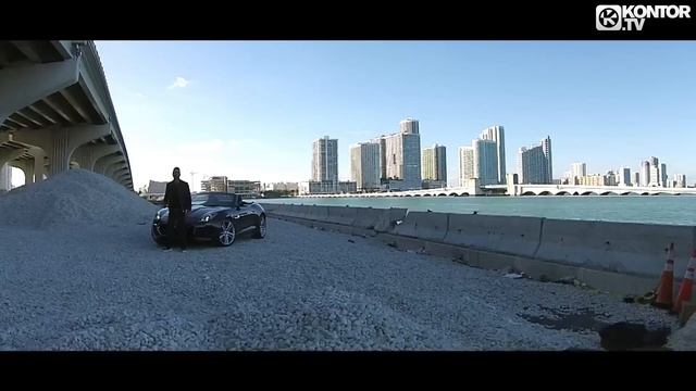 Chawki-feat-dr-alban-its-my-life_264099