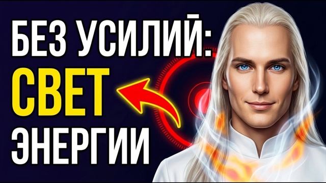 Аштар Шеран
