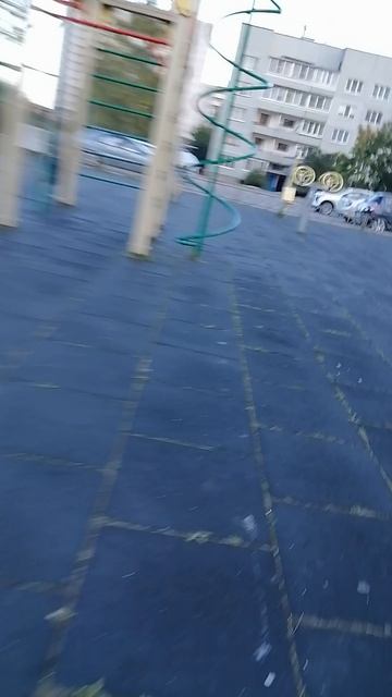 жесть по ПСКОВСКИ