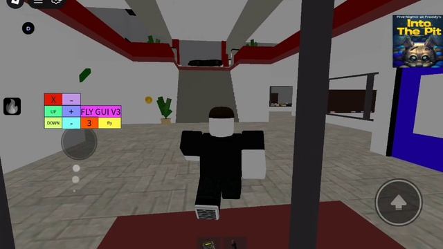 Happy Hub Ss Script