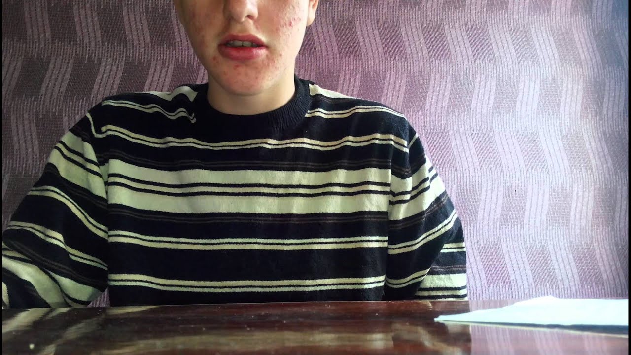 Обучение по Pen Tapping`y