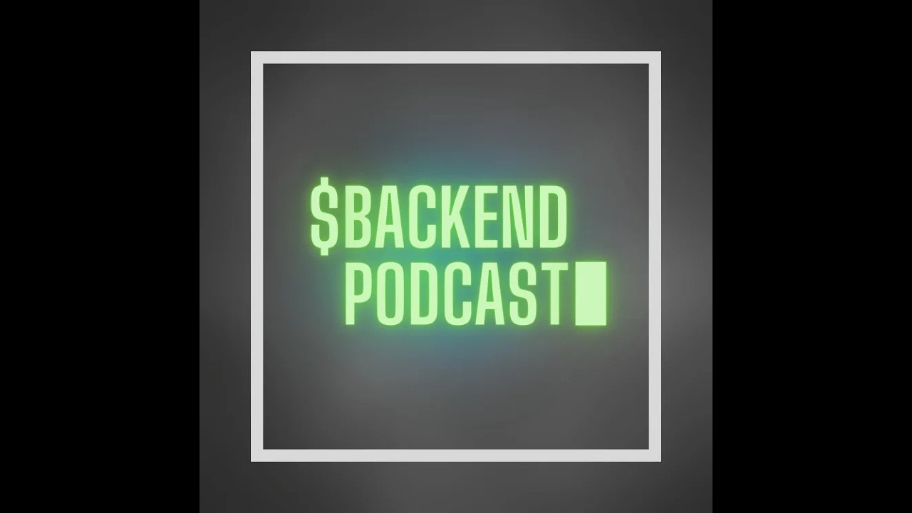 131. Real REST API Mistakes