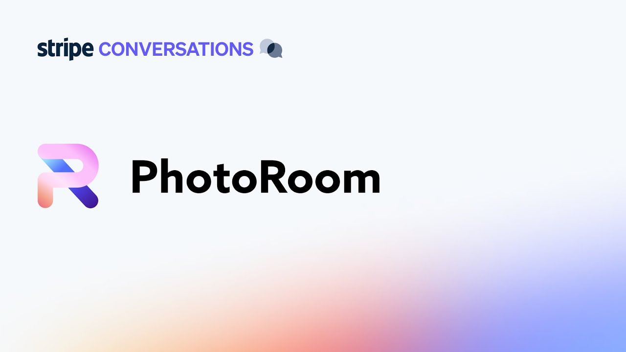 Фоторум Photoroom фон очуруу кою жазуу универсал приложение бесплатно (платный версиясын иштетпениз)