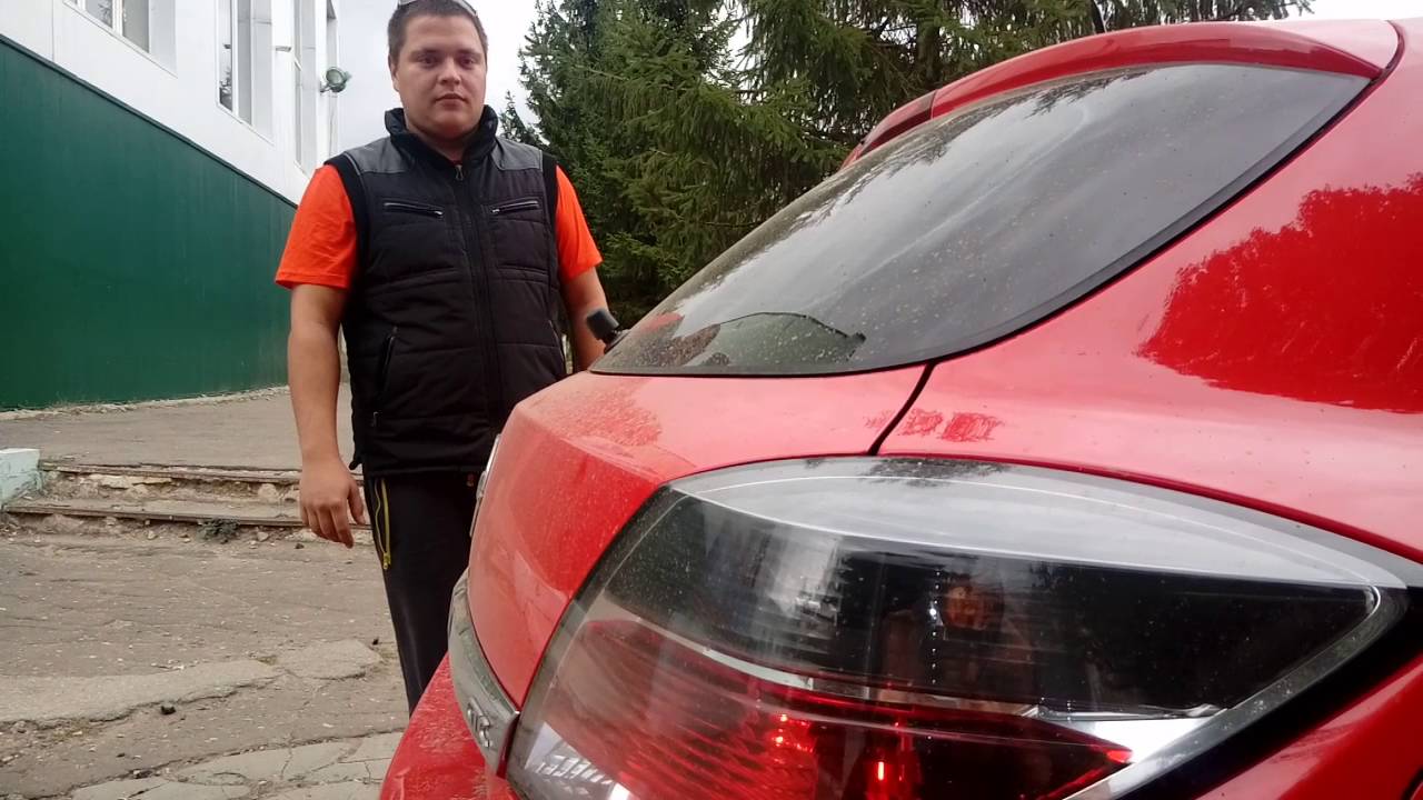 Чутка баса 2