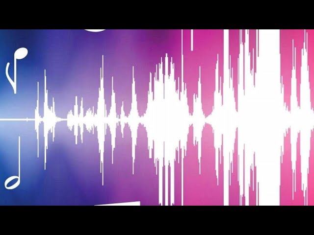 топ 3 приложения для музыки