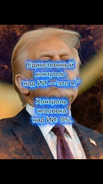 45 000 школьников Германии против призыва в армию. Мир перестраивается