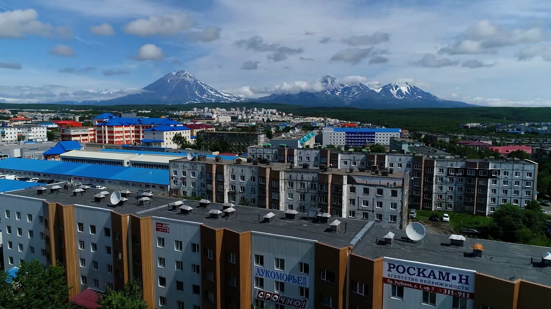 ДОЛГ РАСТЕТ – ЛЮДИ ЖДУТ