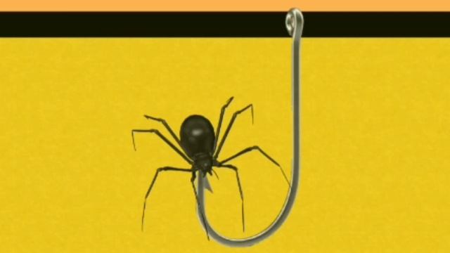 Ложка рыбешка котейка скамейка крючок паучок крыска редиска