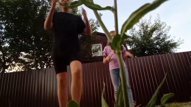 угарная породия на ахегао🤣