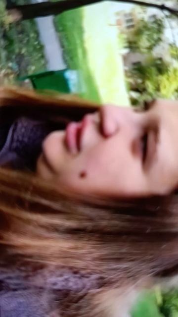 От Жиру бесятся эти лезли. ПОДПИСЫВАЙСЯ НА МОЙ КАНАЛ ПРЯМО СЕЙЧАС