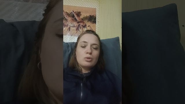 После рейса летней рыбалки.