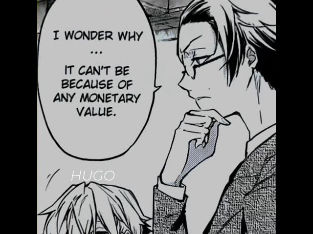 Ango Edit