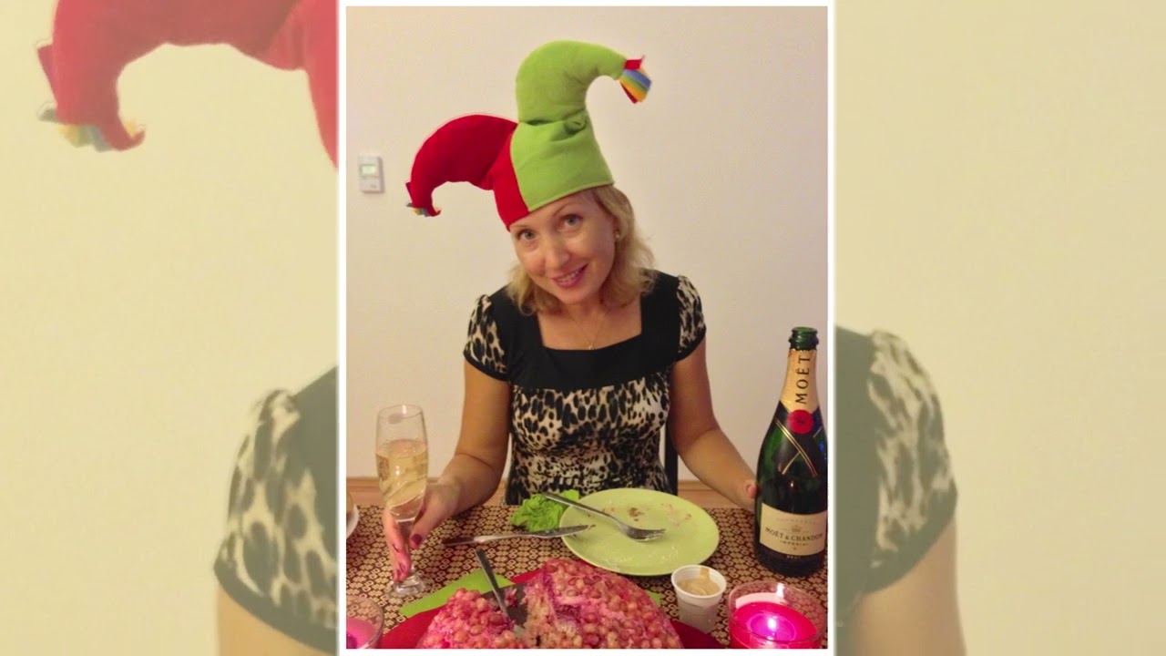 2012 X Mas