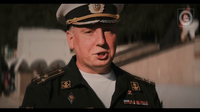 Фильм по ВВУЗам полная версия