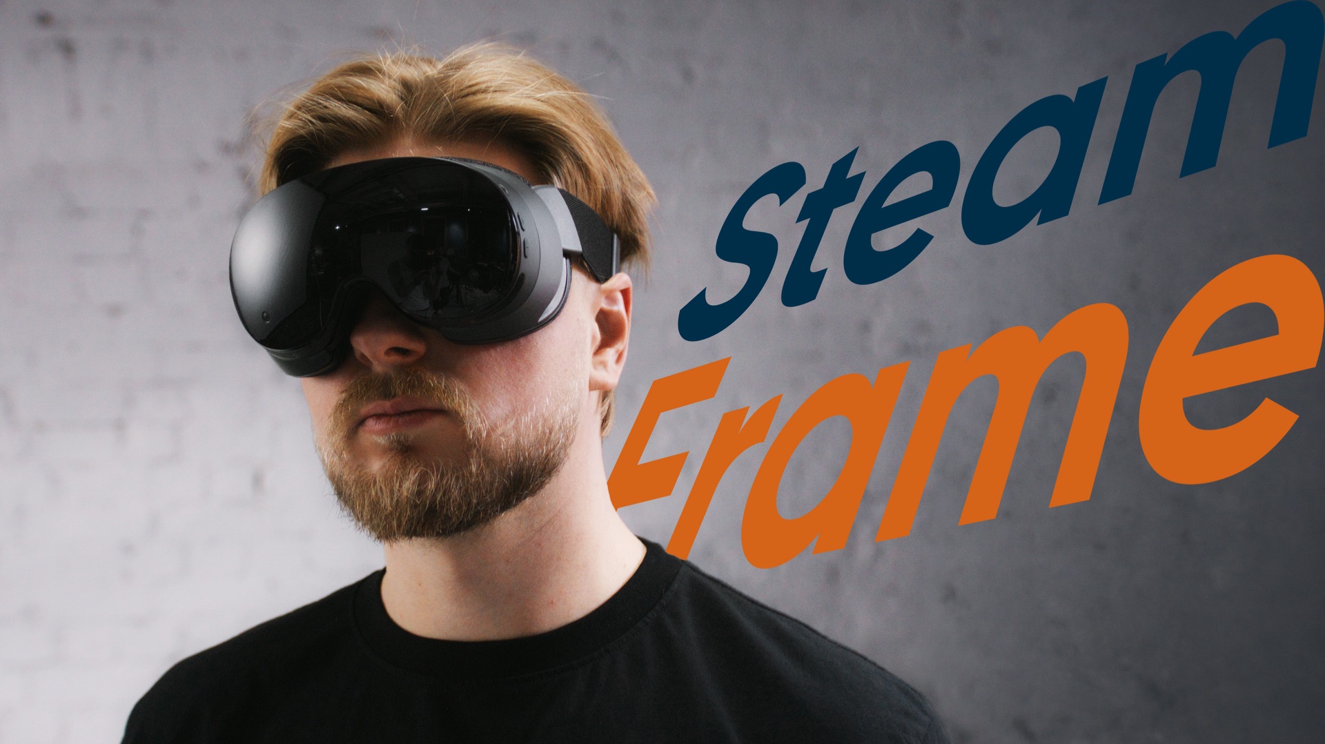 Steam Frame — почему этот анонс так важен?