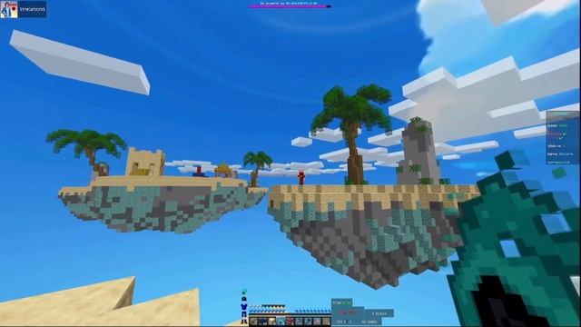 Minecraft ASMR: Самые приятные звуки кликов и PvP… | Mincraft Streletzz 😃 | Agerapvp.club
