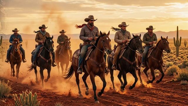Музыка кантри - Whiskey Country.