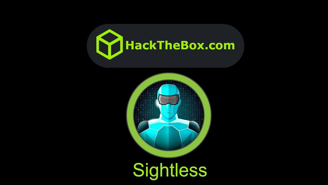 HackTheBox: Sightless - SSRF, SSTI, Froxlor RCE, XSS & KeePass
