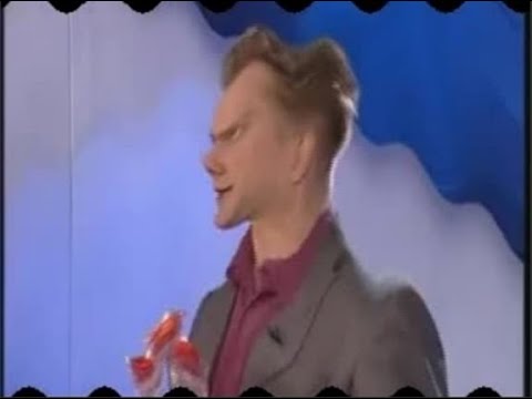 Именно поэтому свечка совершает свои колебания #Shorts