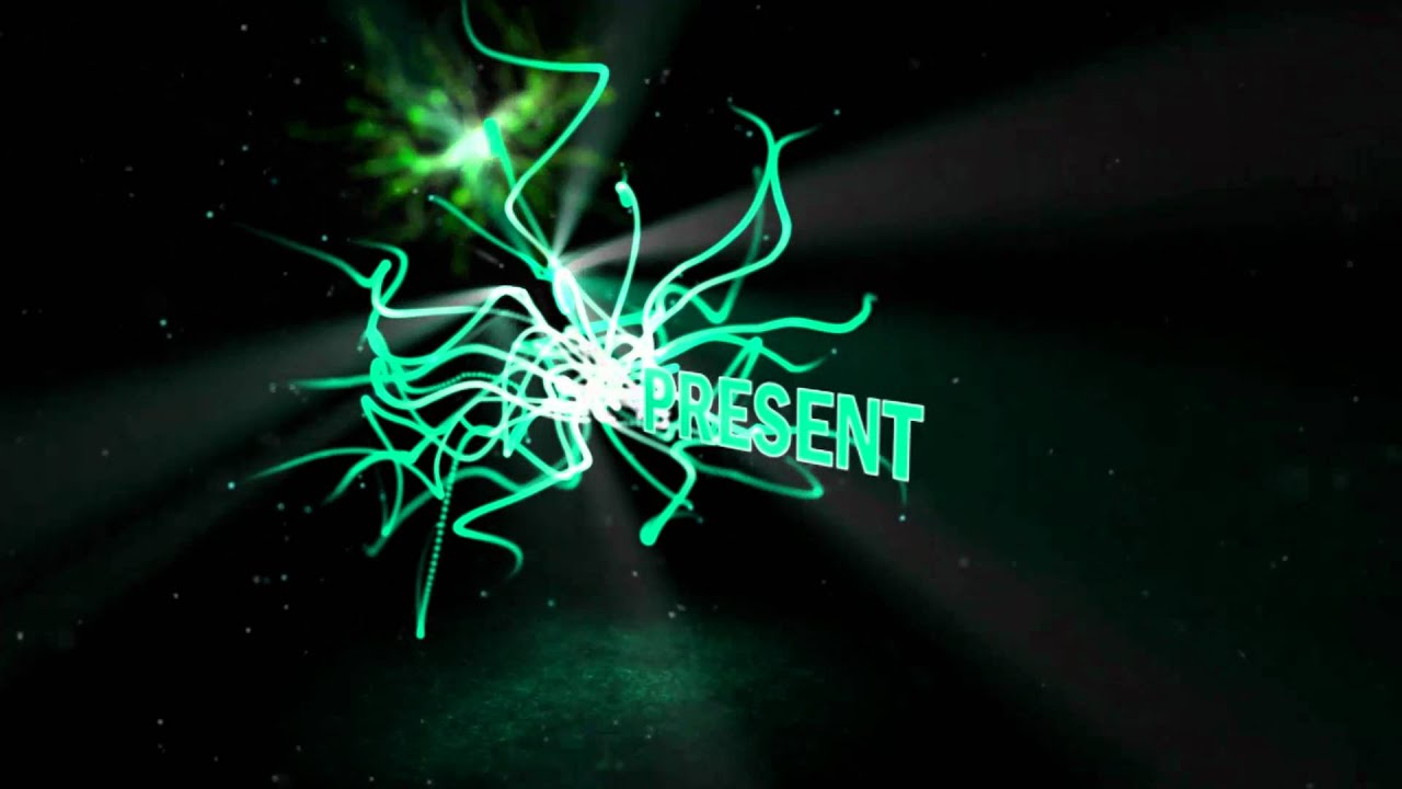 Титры.wmv