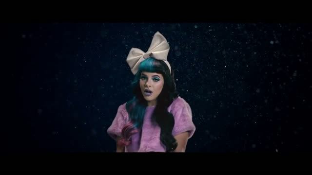 Melanie Martinez - Carousel
