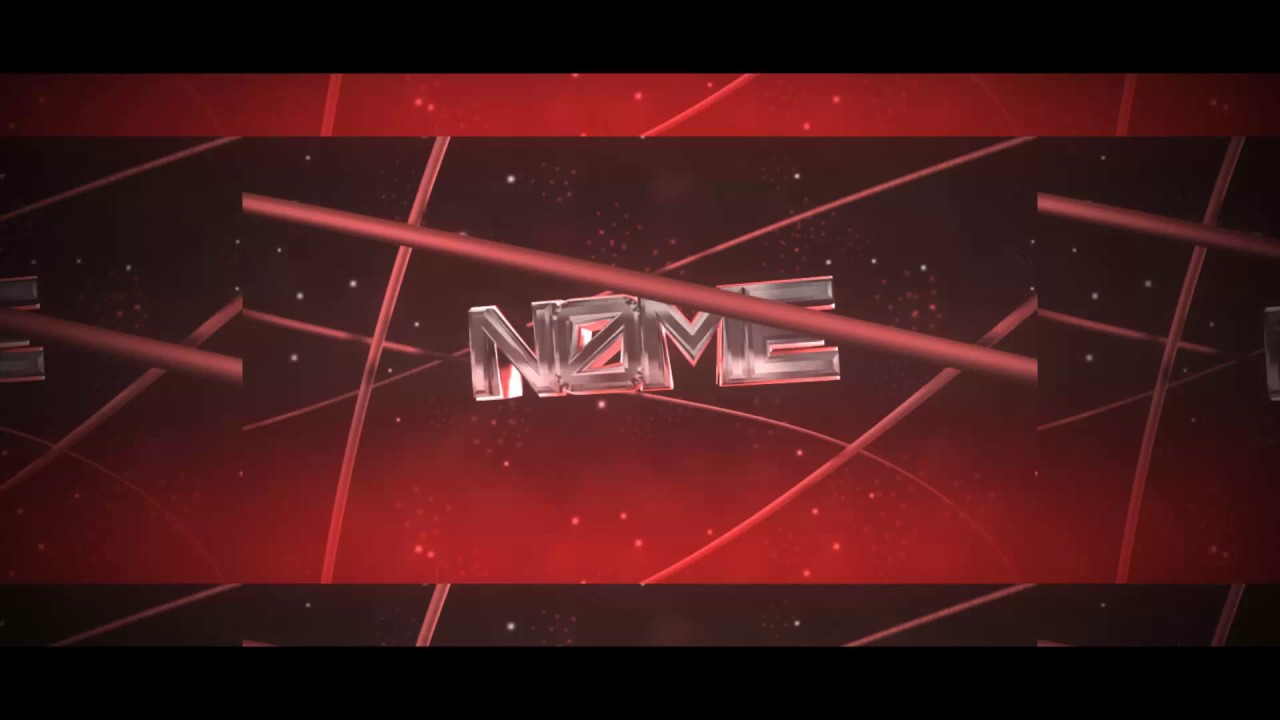 CROMAVE  AWESOME DUBSTEP INTRO TEMPLATE ONLY PANZOID
