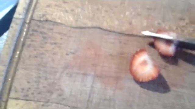 Натуральный горький шоколад и шоколадные конфеты