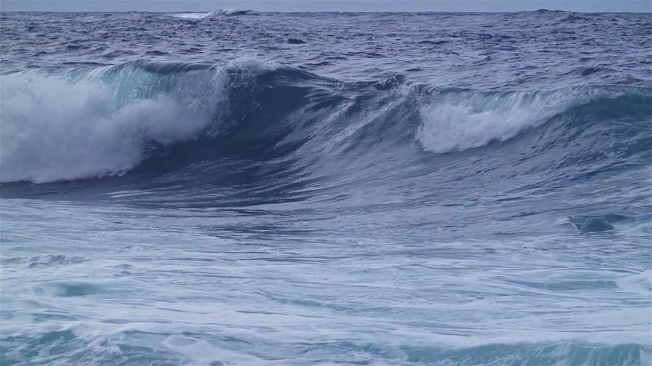 ЗВУКИ МОРЯ. МОРСКОЙ ПРИБОЙ. ПОДВОДНОЕ ПЛАВАНИЕ.