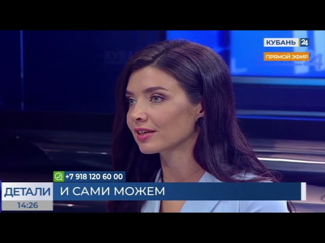 Импортозамещение - путь к устойчивости экономики