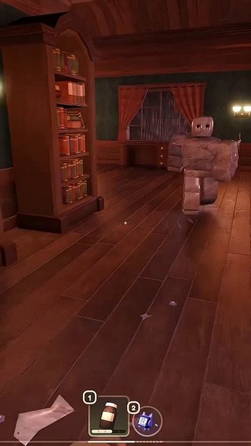 ЗАБАВНЫЕ ЧУДИКИ в игре ДОРС роблокс | DOORS Roblox | Монстры из разбитого зеркала