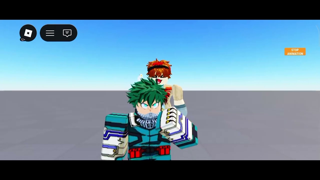 #Rodydeku #RDDK #Ship #РодиДеку #Рддк #Шип