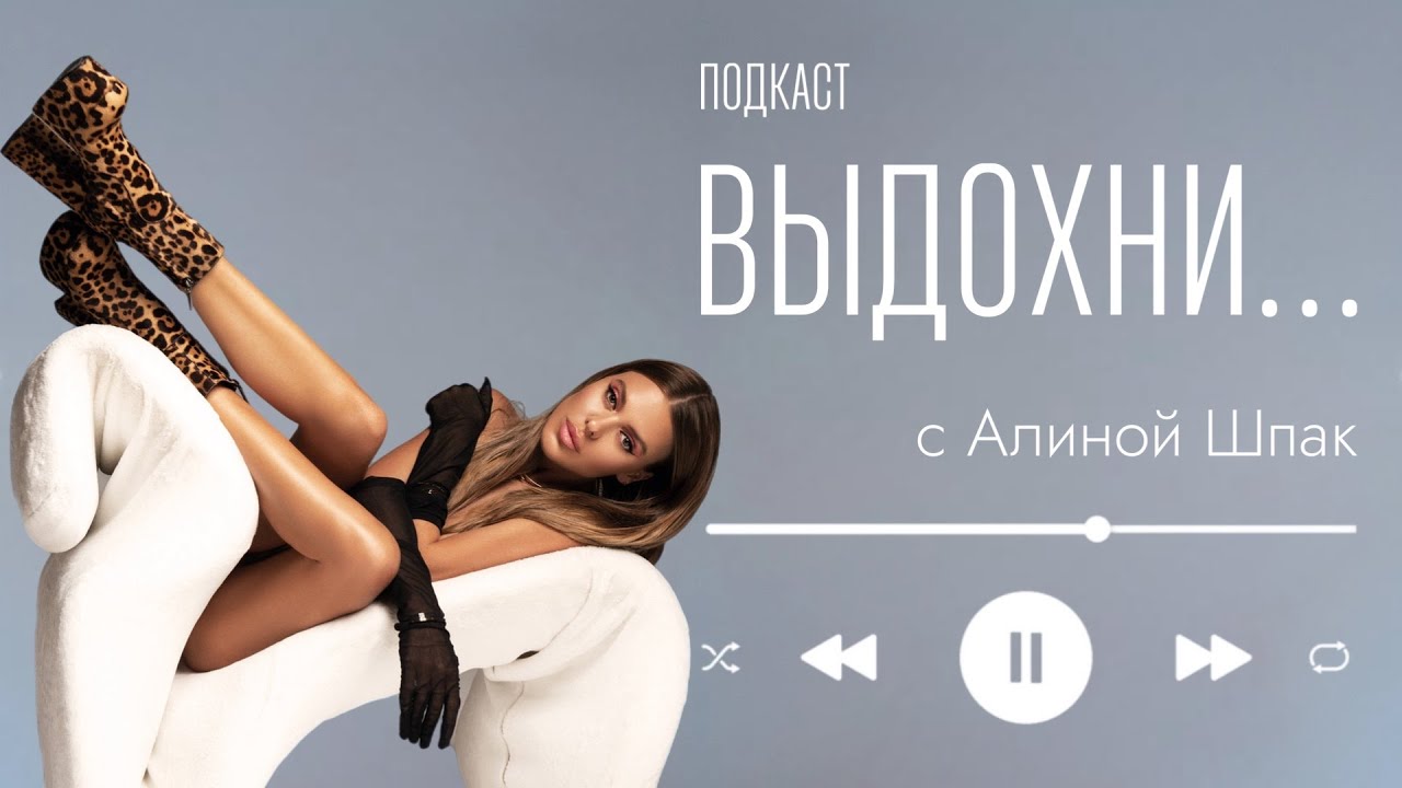Красота после 30, бесплатно или только за деньги? Кожа. Часть 1