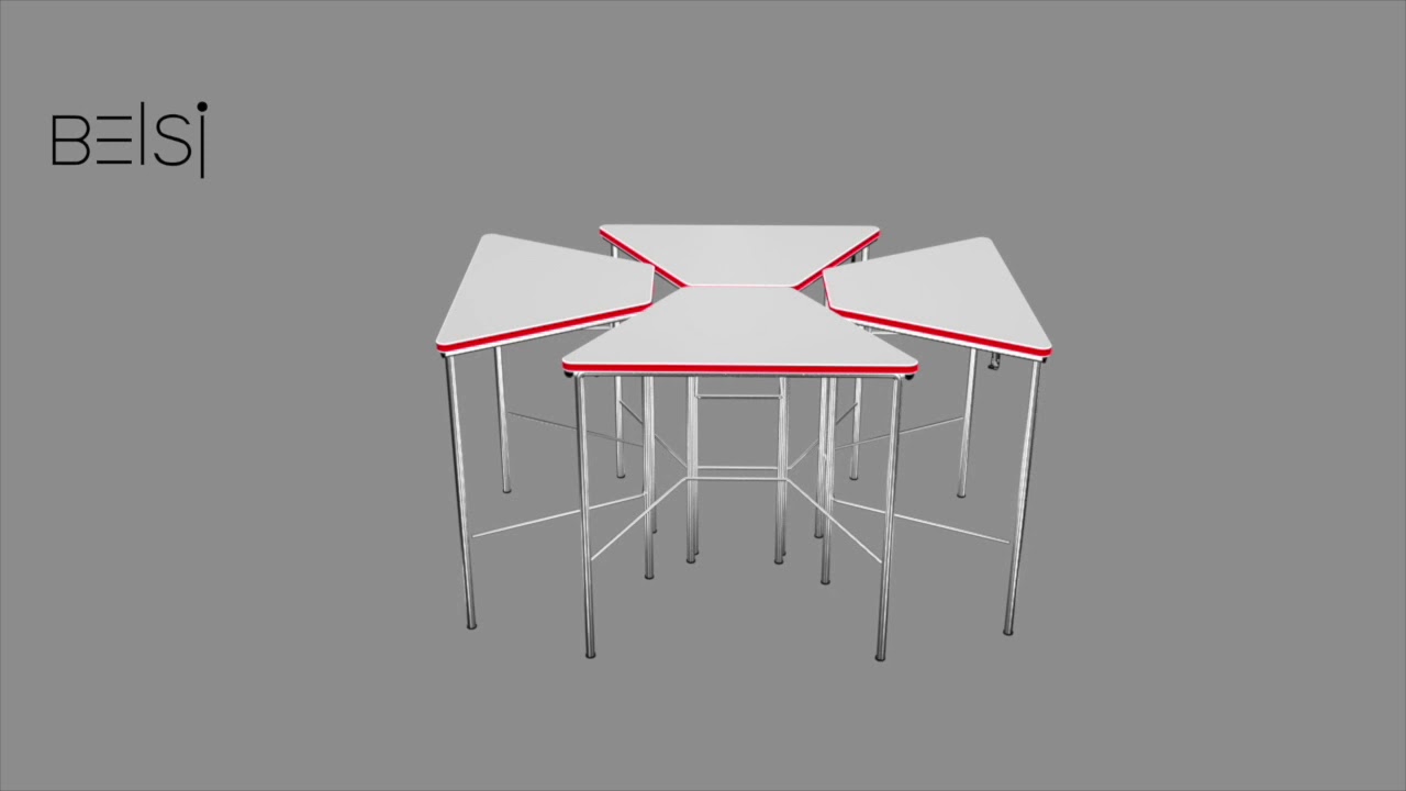 3D моделирование, 2D и 3D анимация
