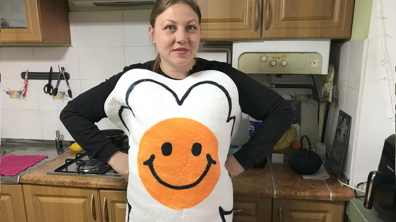 Аврора распаковка/Aurora Unboxing #baruchfamily3d
