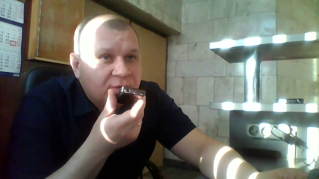 Внимание Телефонные мошенники на авито
