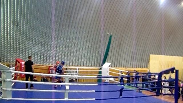Республика Бурятия 15 чемпионат и первенство Республики Бурятия по Муайтай ч.13 27.09.2926
