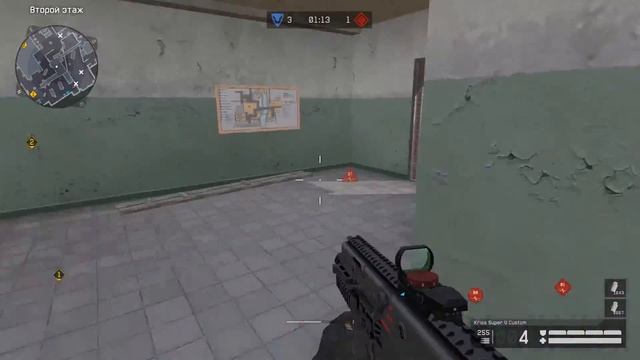 это печально