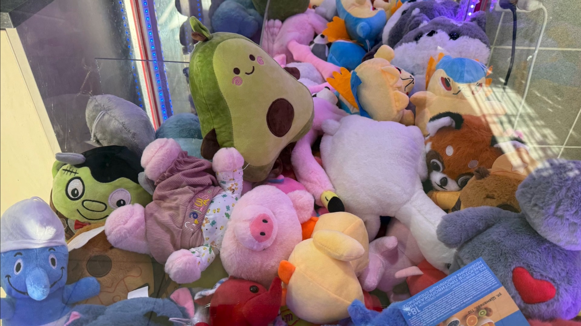 СНОВА ЛОВЛЮ НОВОГО ПОРОСЁНКА 🥰ИГРАЮ В АППАРАТАХ Telephone ☎️