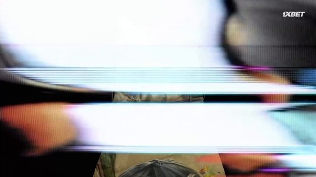 Табакошка AMV