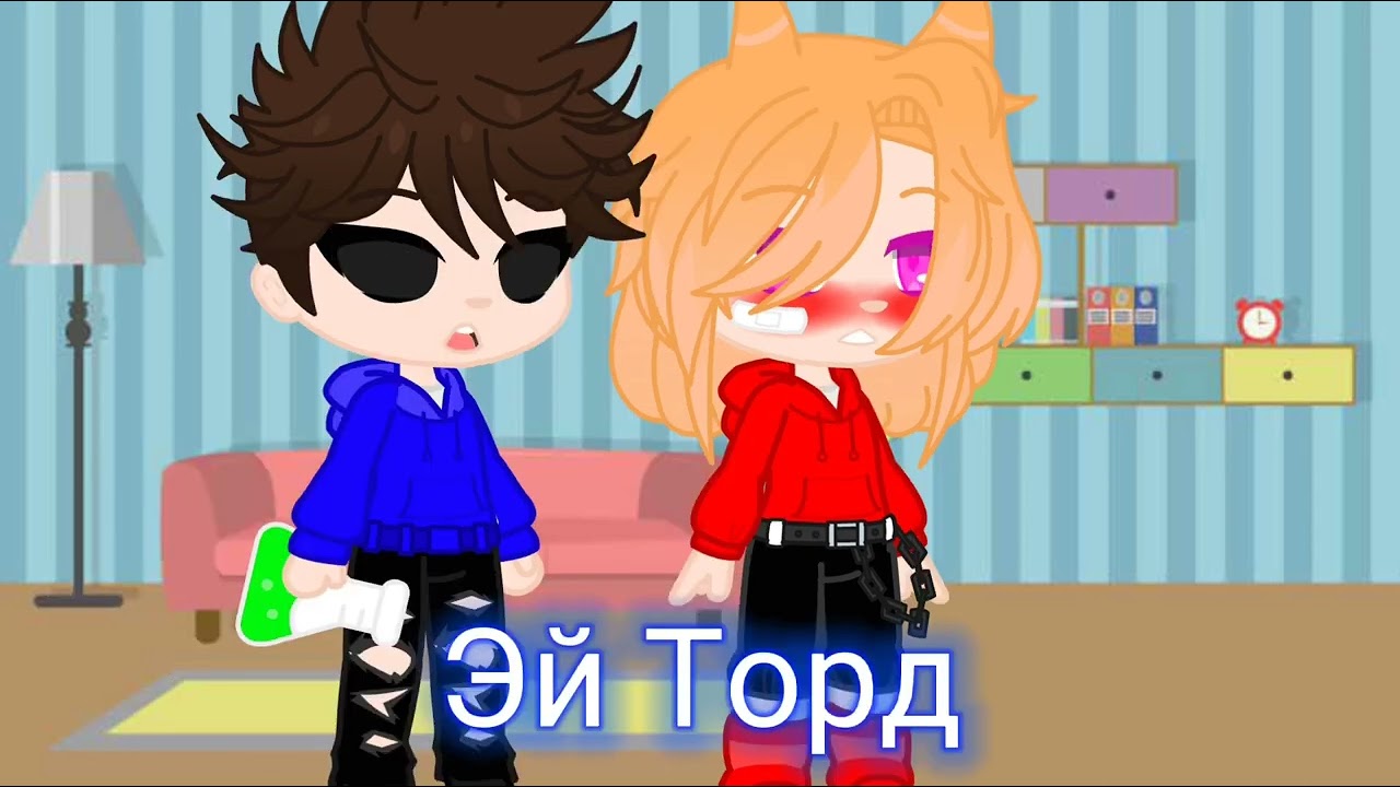 Мини-фильм: 