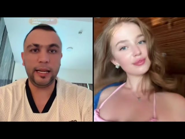 БУ РУС КИЗ САРДОРГА ТЕГМОКЧИ ЮРАКДАН СЕВАМАН ДЕДИ #рекомендации