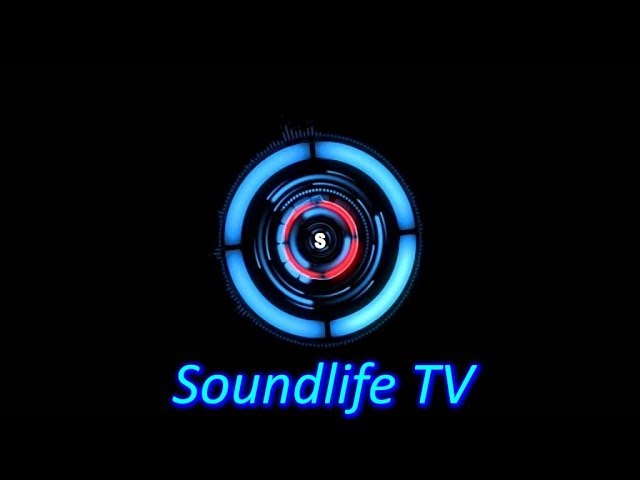 Пишем Bass Sub Mid bass