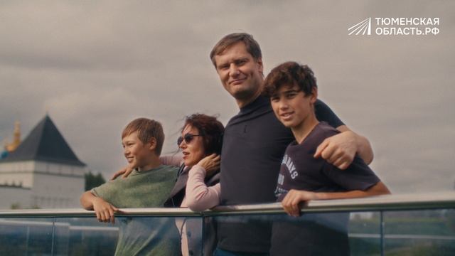 Она учит спасать жизни и однажды сама стала спасателем